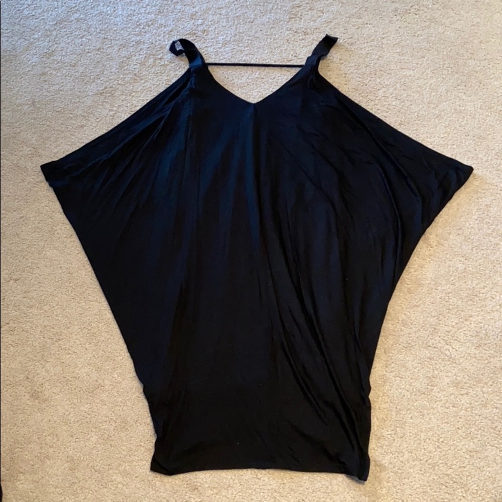 Trina Turk Dress
